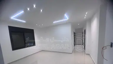 شقة في ابو نصير قرب مسجد الانصار - 71,000 دأ - صورة NaN